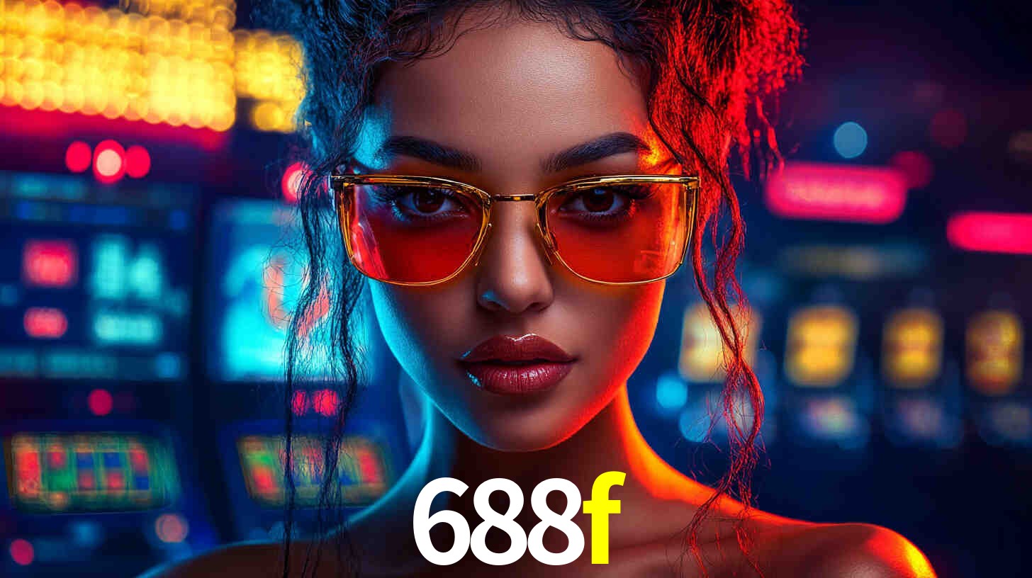 A Experiência Imersiva dos Cassinos Ao Vivo no 688f