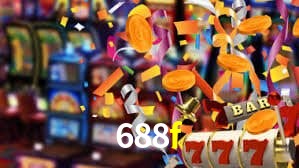 688f.com