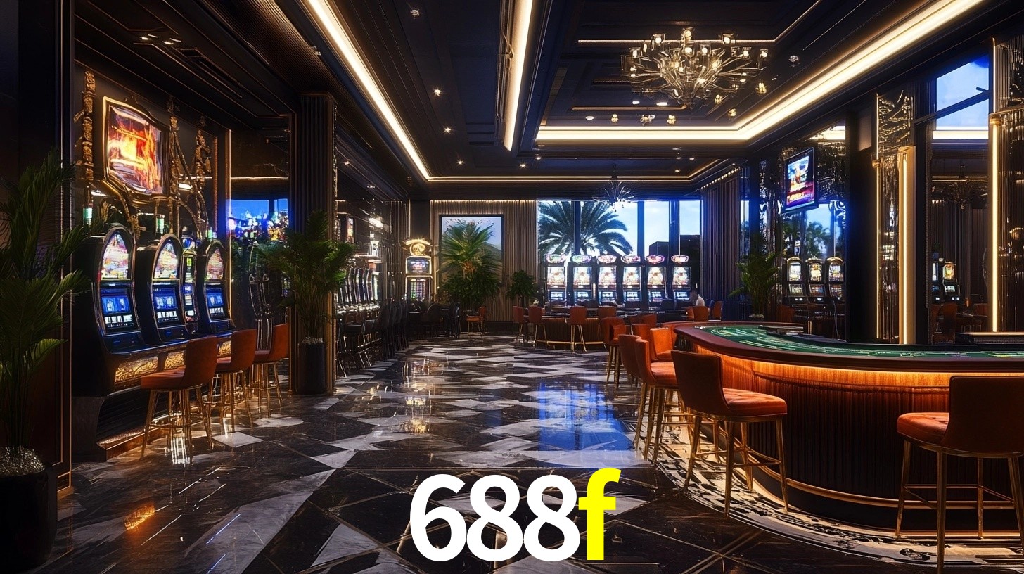 Daily Bonuses 688f