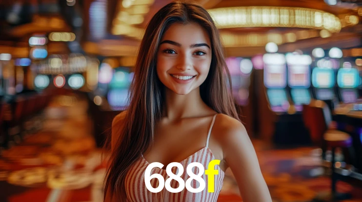 Programa VIP 688f