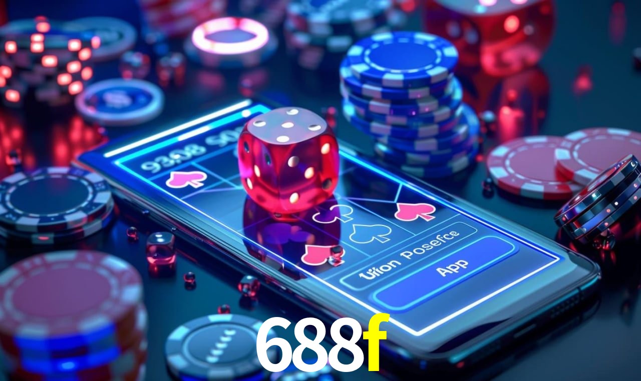 Exclusive Offers 688f