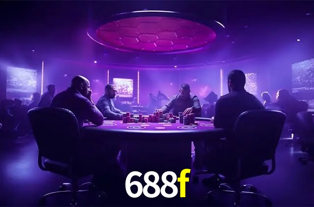 Player Reviews 688f
