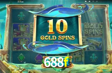 Descubra o Mundo do Cassino Online com 688f